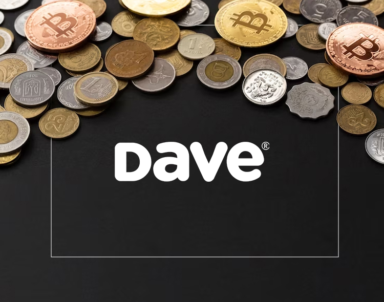 Dave Announces Repurchase of $100 Million Convertible Note from FTX for $71 Million