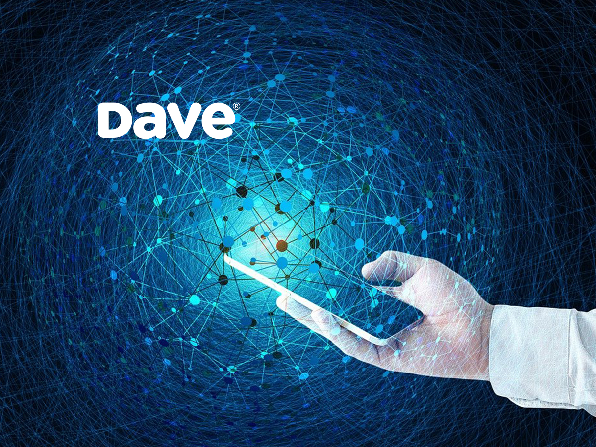 Dave Appoints Gopi Kuchimanchi as Chief Technology Officer