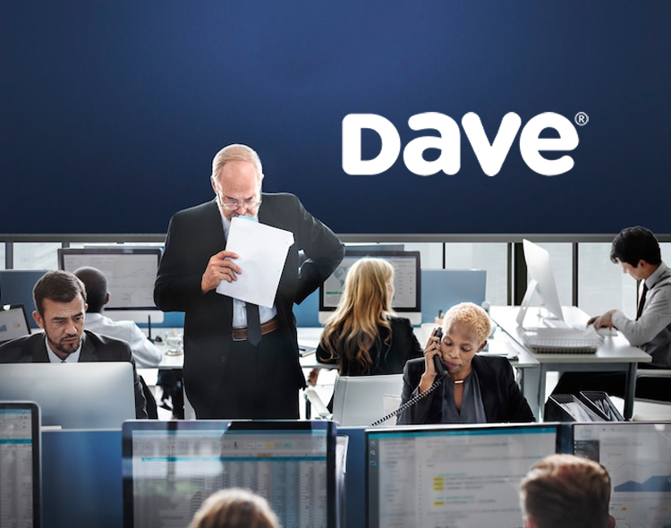 Dave Members Earn More Than $1 Million with New Survey Offering