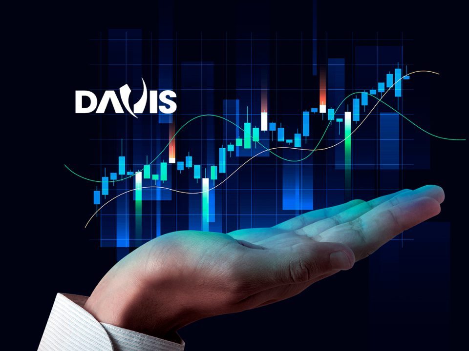Davis Commodities Reviews $2.5 Billion Digital Commodity Treasury Model to Power Next-Generation ESG Trade Finance
