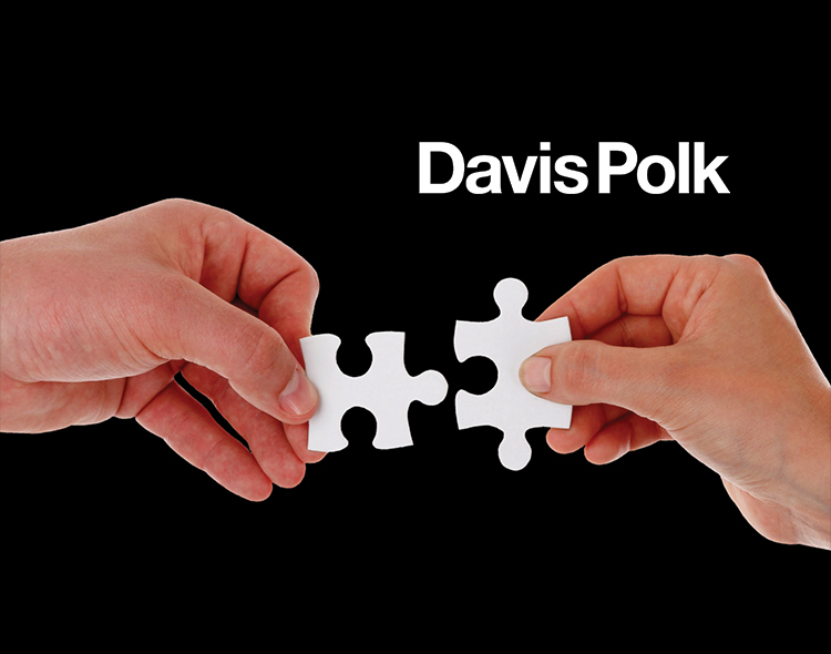 Davis Polk Elects 12 New Partners