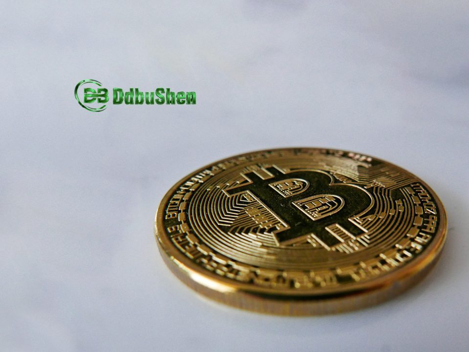 DdbuShen Launches Strategy-Driven AI-Powered Automated Trading Platform for Cryptocurrency and Equity Markets (2026)