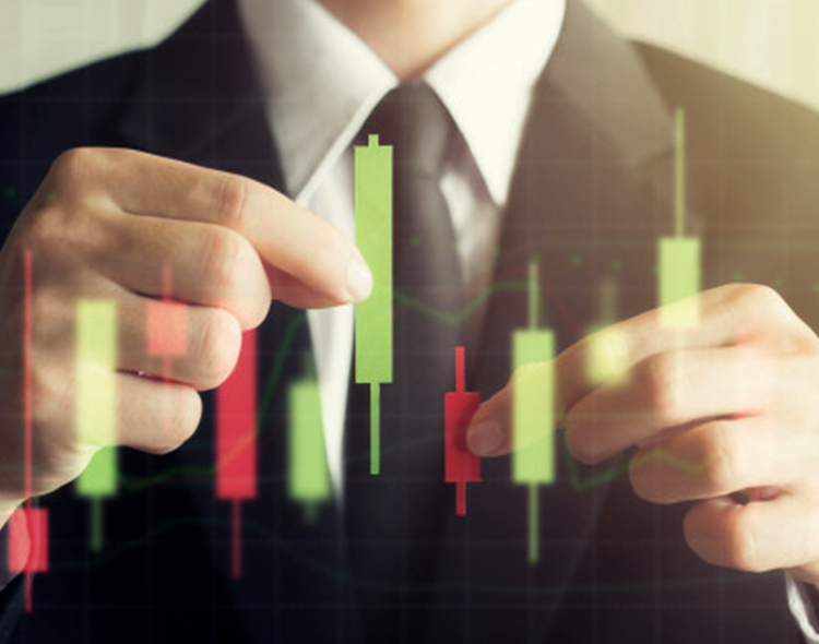 De-Risking the Future kWh Analytics, Arava Power, Paz Oil, Menora Mivtachim and Nomura Partner on Solar Investment