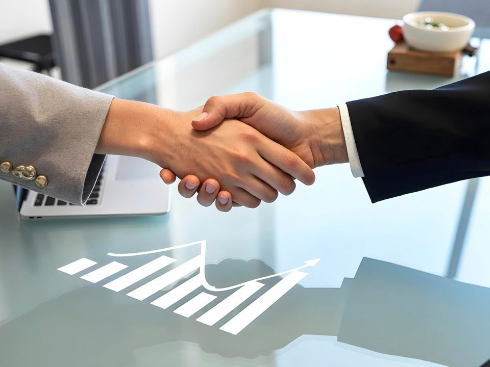 DeFi Development Corp. Acquires $15 Million of SOL