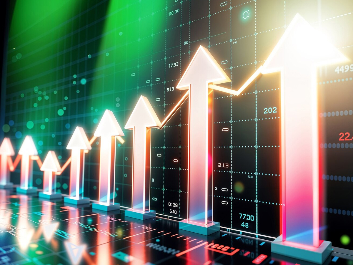 DeFi Development Corp. Announces $125 Million Equity Raise to Accelerate Solana Treasury Growth
