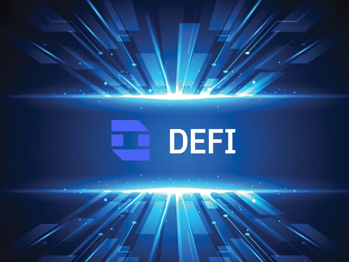 DeFi Technologies Appoints Jacob Lindberg as Chief Revenue Officer of Valour, Its Asset Management Business, to Lead Nordic and European Expansion