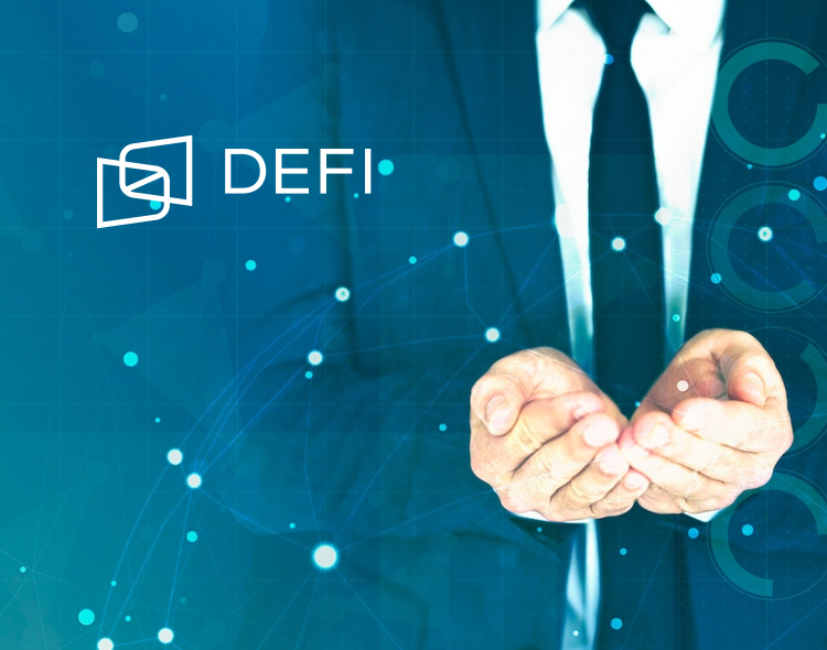 DeFi Technologies Inc.'s Wholly Owned Subsidiary Valour Inc. Launches 3 New Products on NGM