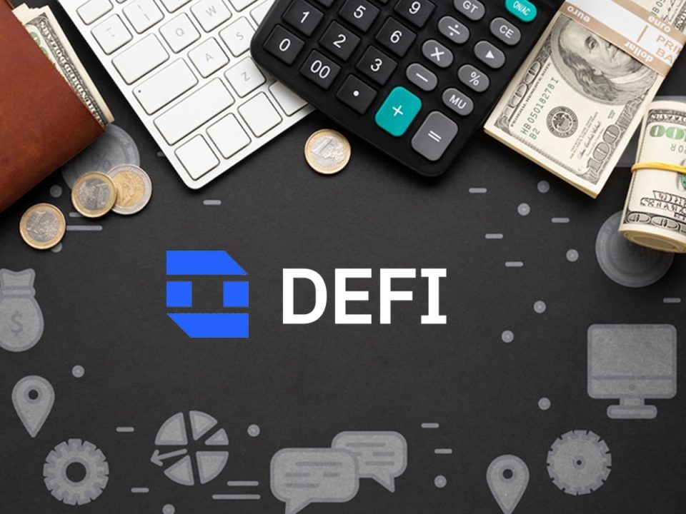 DeFi Technologies Invests in Continental Stablecoin Inc., Backers of cNGN, to Accelerate Regulated Stablecoin Adoption Across Africa