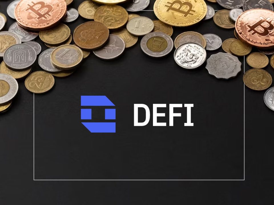 DeFi Technologies' Subsidiary Valour Approved to List Valour Solana (VSOL) ETP on Brazil's B3 Exchange