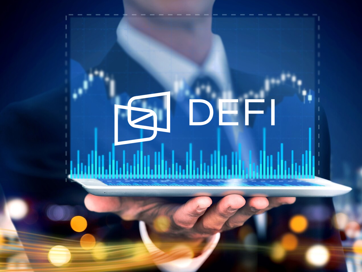 DeFi Technologies' Subsidiary Valour Inc. Announces Landmark MOU with Nairobi Securities Exchange and SovFi to Develop and Launch Valour ETPs in Africa