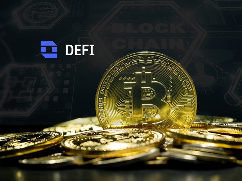 DeFi Technologies’ Subsidiary Valour Launches Valour Funds SPC, a New Business Line, and Introduces Its First Hedge Fund, Smart Crypto Fund SP, Powered by Neuronomics’ Proprietary AI Strategy