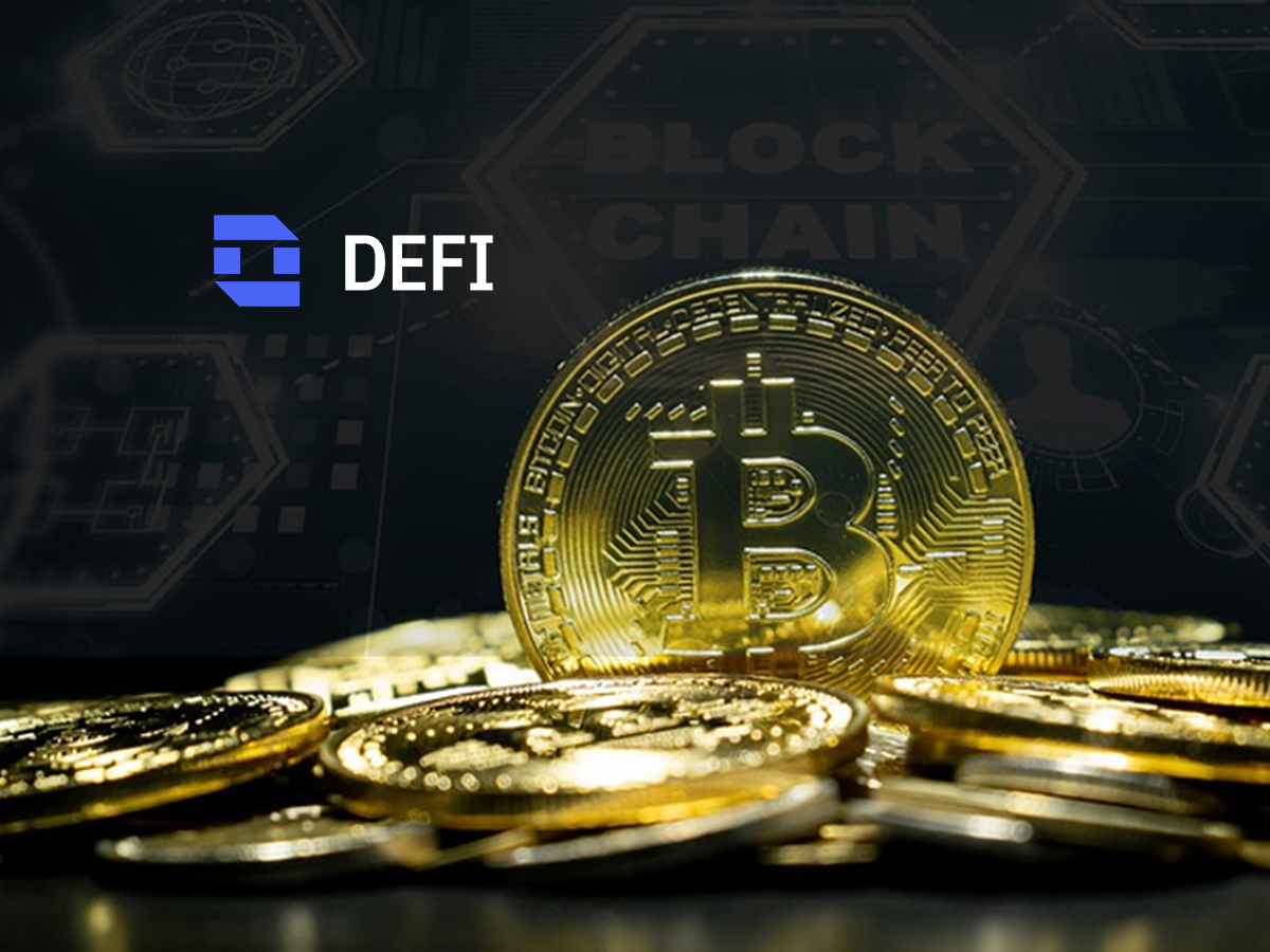 DeFi Technologies’ Subsidiary Valour Launches Valour Funds SPC, a New Business Line, and Introduces Its First Hedge Fund, Smart Crypto Fund SP, Powered by Neuronomics’ Proprietary AI Strategy