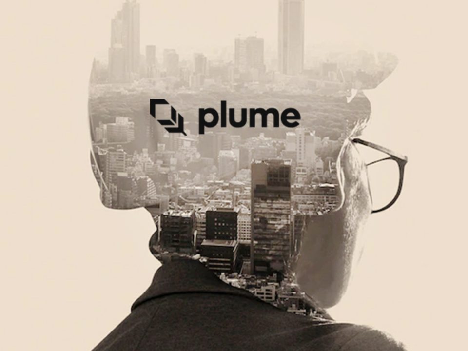 DeFi Users Gain Simplified Access to Real World Asset Yield Through Gate DEX and Plume Integration