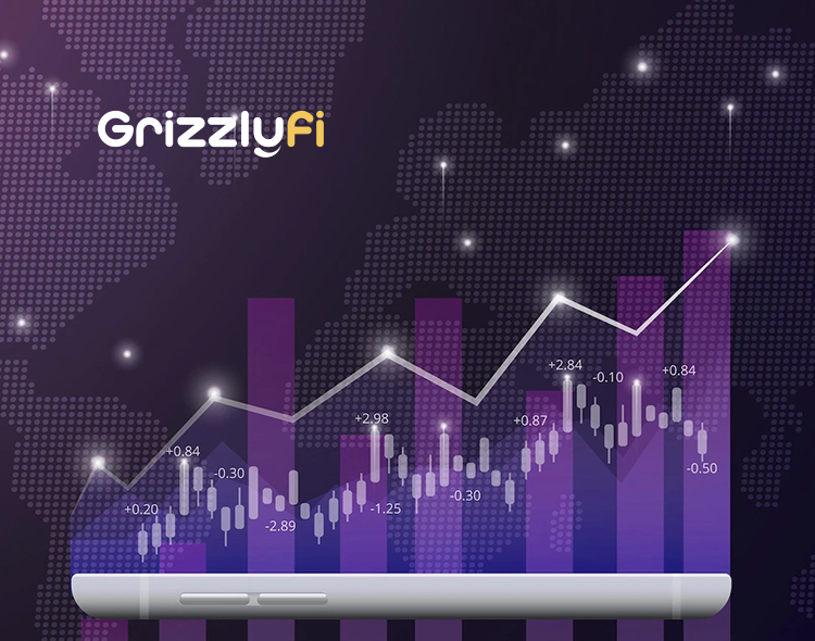 DeFi Platform Grizzly.fi Collects $26 Million in Community Fair Launch