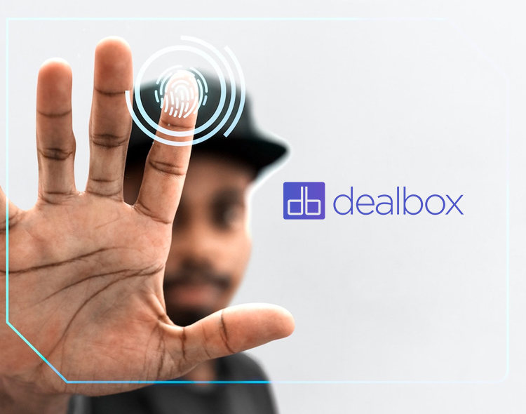 Deal Box Announces Integration With Fireblocks to Increase Security and Reliability for Digital Asset Management