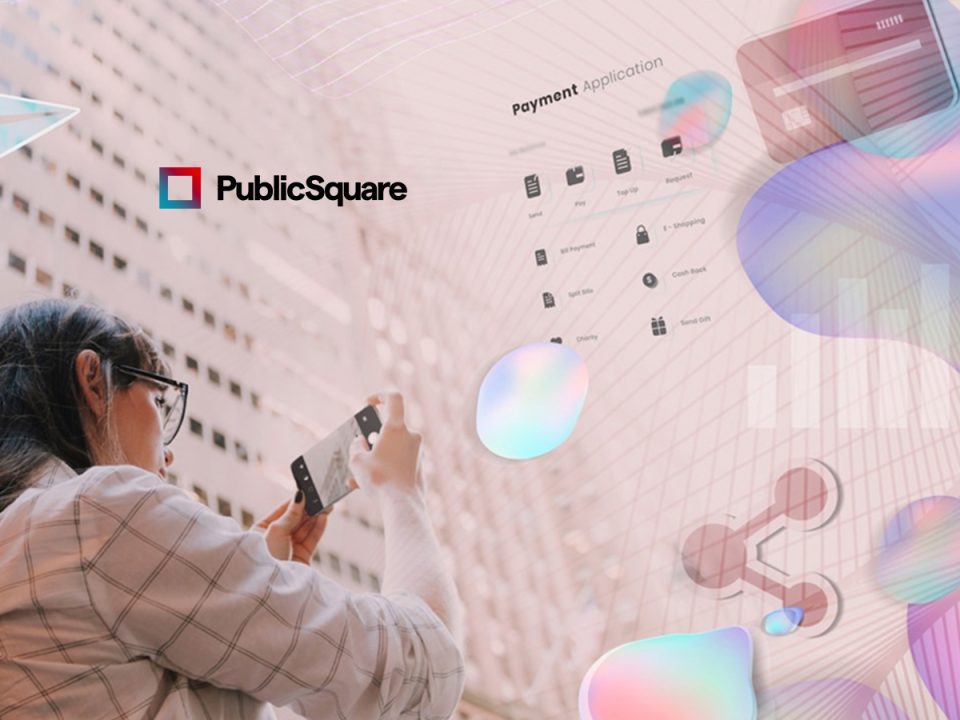 Dealer Cash Selects PSQ Payments to Power Consumer Payment Processing