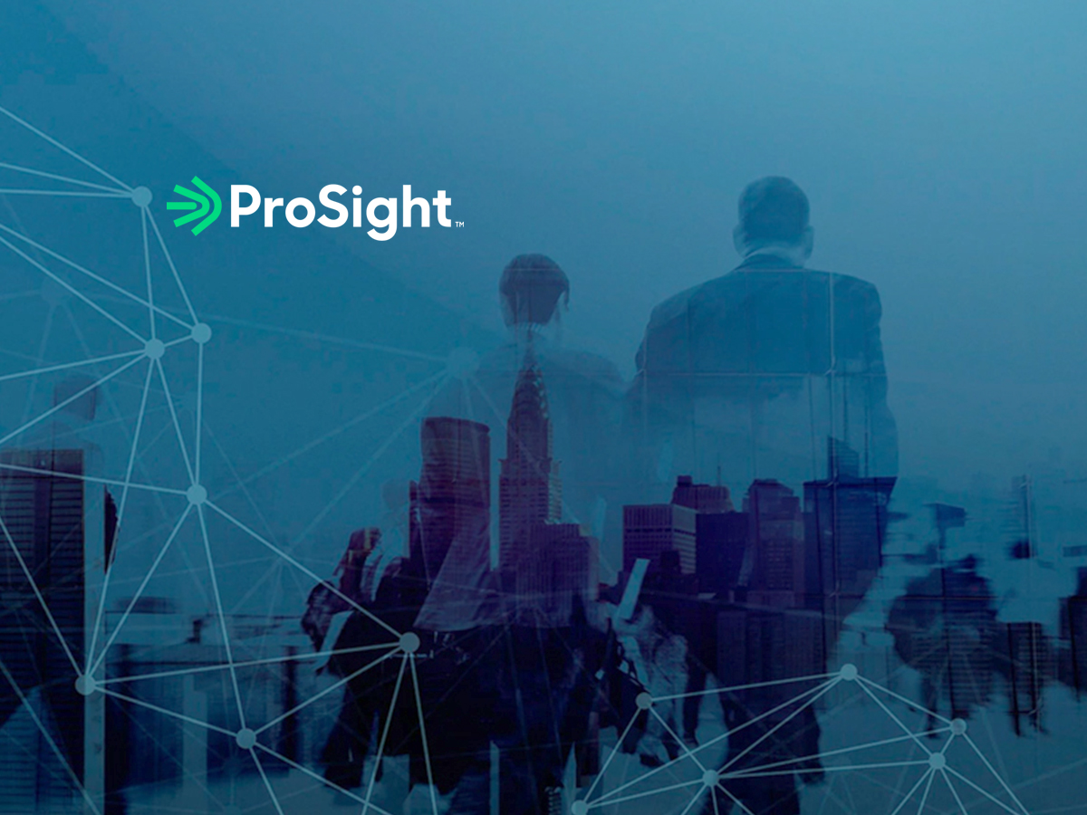 Debbie Bianucci to Retire as President & CEO of ProSight Financial Association