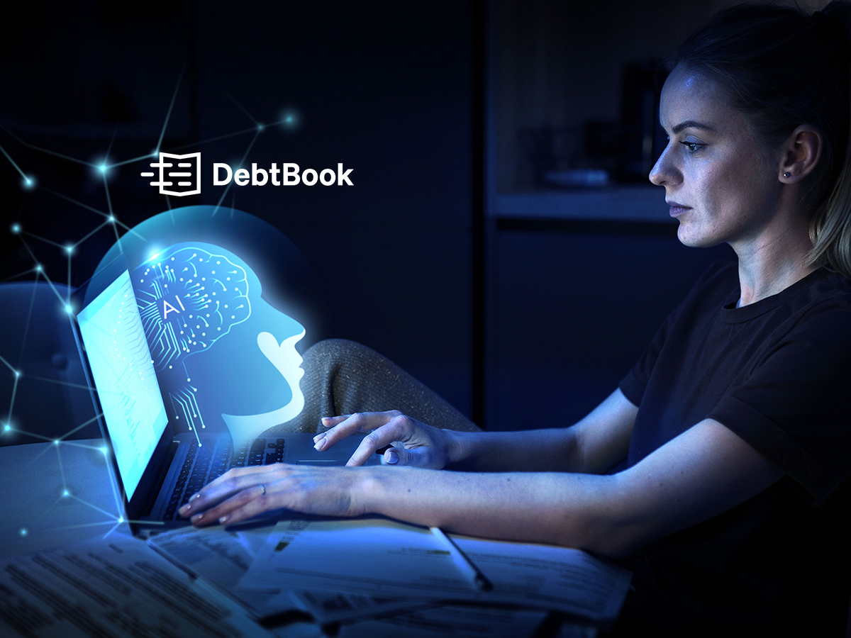 DebtBook Launches Insights, Bringing Purpose-Built AI to Public Finance Treasury Teams