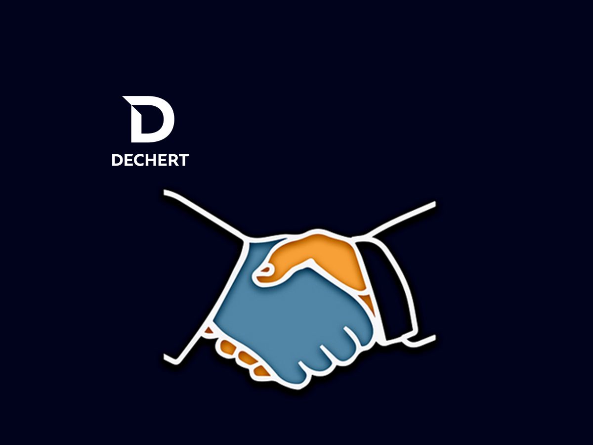 Dechert Expands Leveraged Finance and Private Equity Capabilities with Partner Andy Sagor