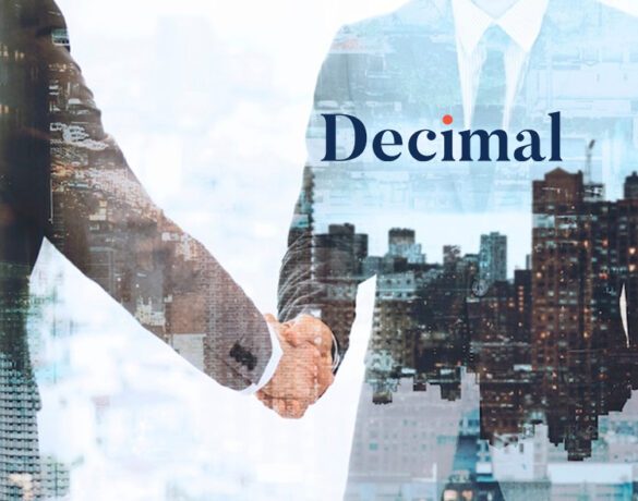 decimal-acquires-saas-bookkeeping-assets-of-kpmg-spark