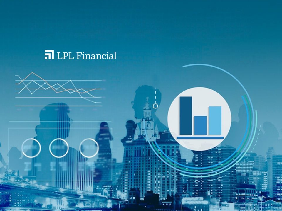 Decorum Wealth Management Launches with Support from LPL Strategic Wealth