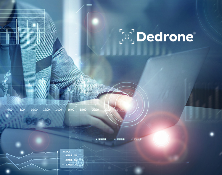 Dedrone Closes $30 Million Series C-1 Financing