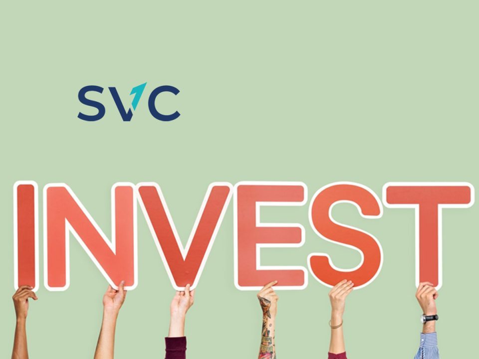 Deep Tech Captures 40% of Global Venture Capital Investments