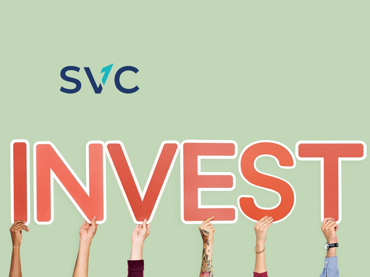 Deep Tech Captures 40% of Global Venture Capital Investments