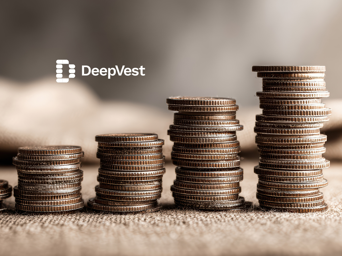 DeepVest Launches MonitorLab, Bringing Institutional-Grade Market Tracking Capability to Financial Advisors