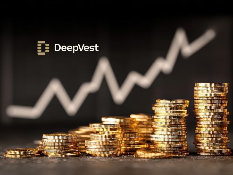 DeepVest Launches PlanLab, Expanding Its Agentic Platform Into Financial Planning