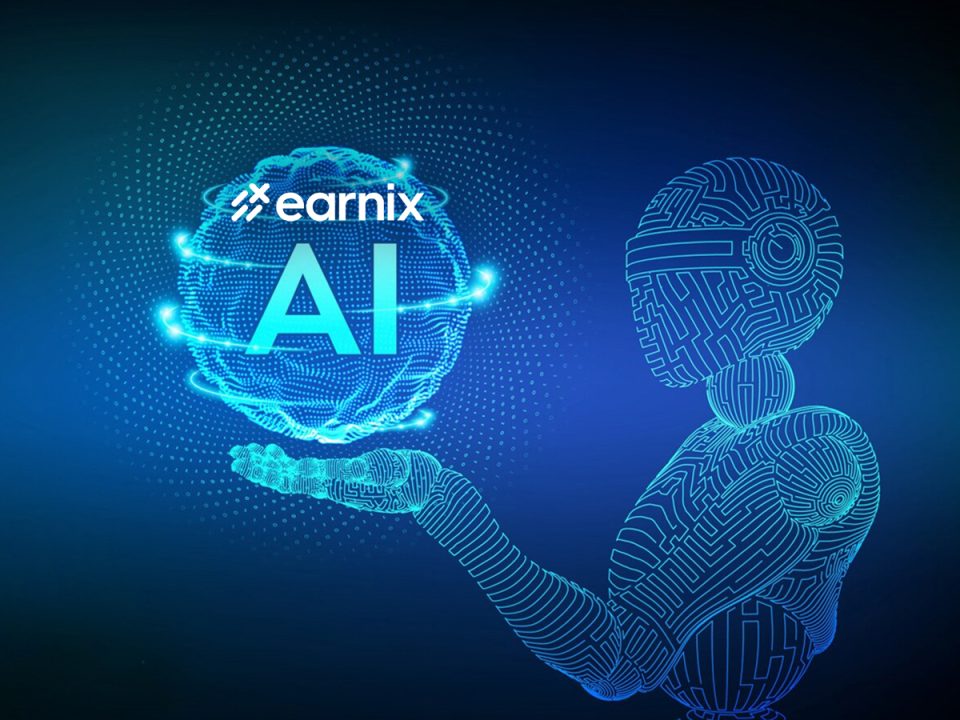 Definity Selects Earnix to Accelerate and Enhance AI-Driven Pricing