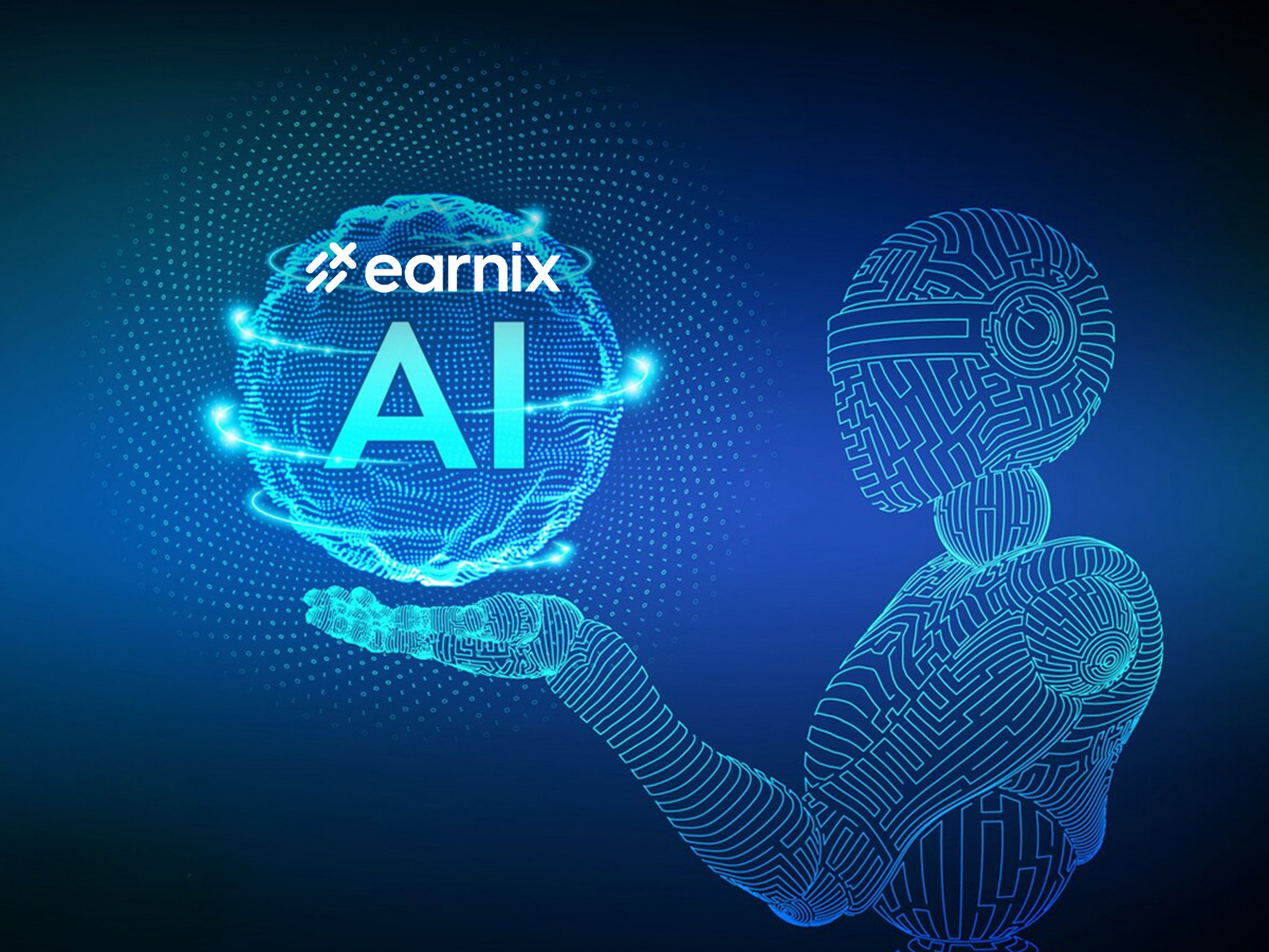 Definity Selects Earnix to Accelerate and Enhance AI-Driven Pricing