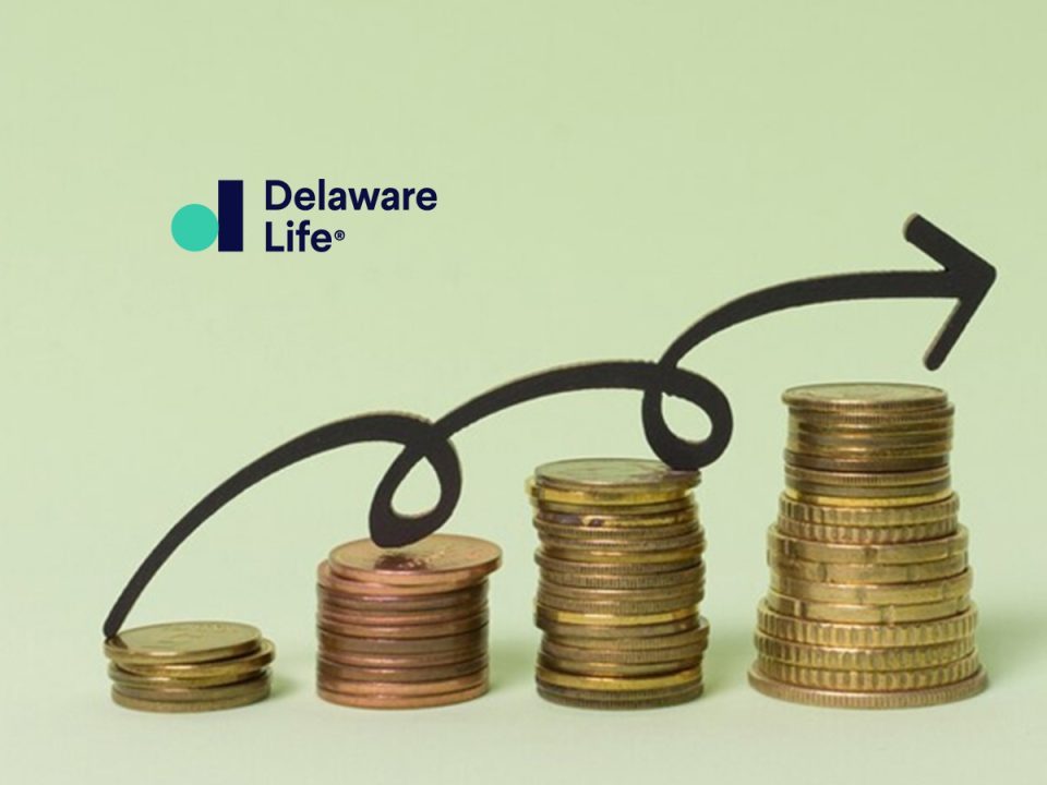 Delaware Life Launches a New Bonus Fixed Index Annuity Built for Growth, Protection, and Flexibility