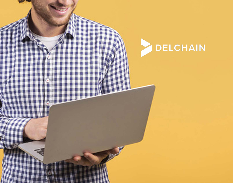 Delchain Launches Custody Support Service for NFTs