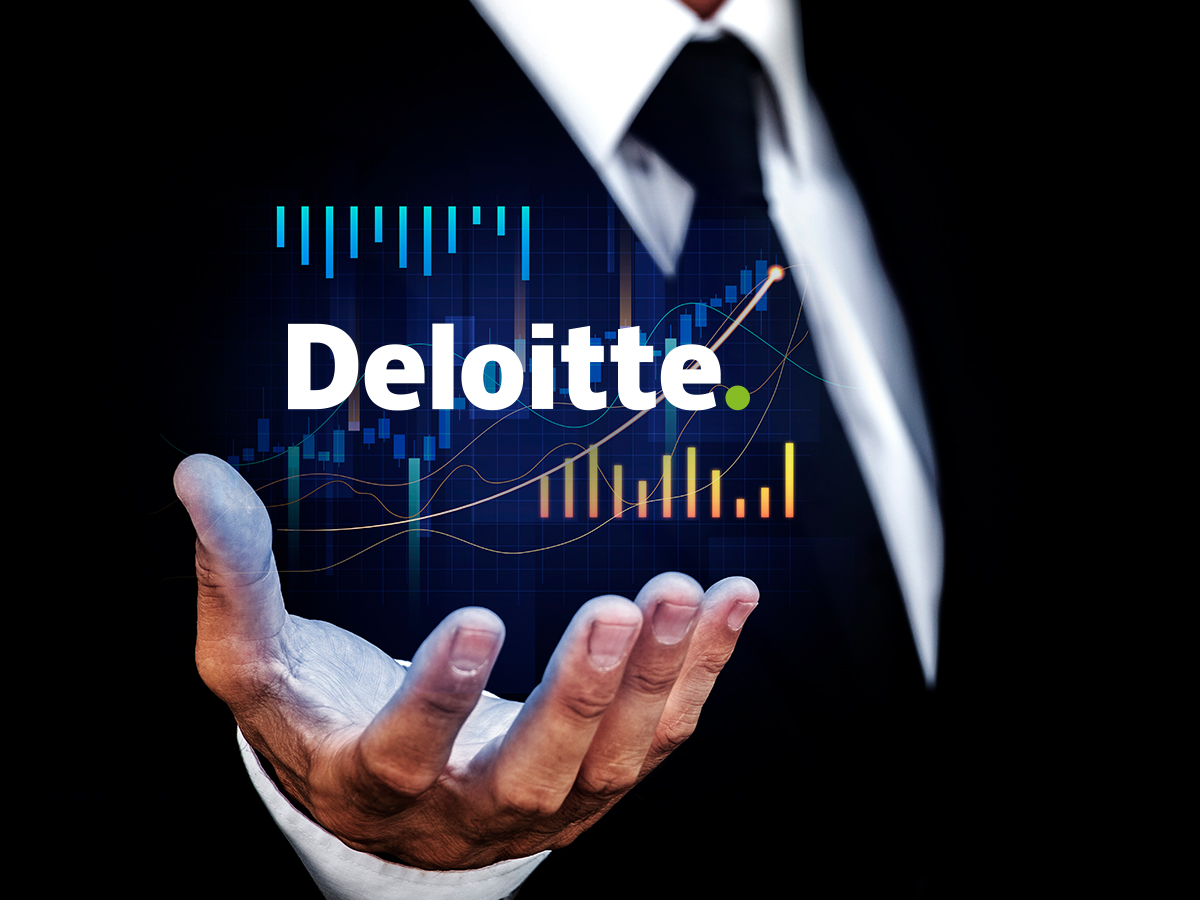 Deloitte, AuditBoard Announce Integration With SAP