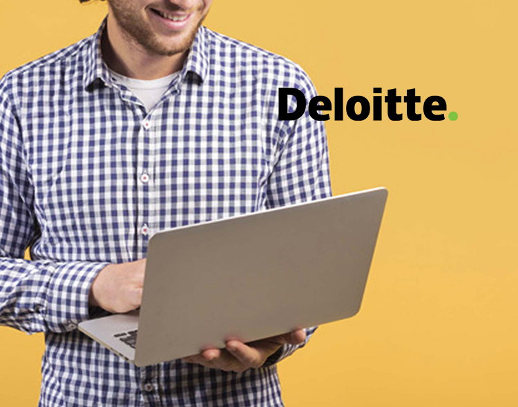 Deloitte Expands Managed Security Services and Solutions Suite for Cyber Threat Detection and Response