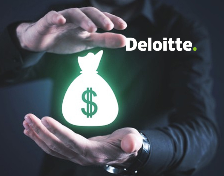 Deloitte Trains More Than 1,000 College Students Through Its Salesforce Bootcamp, Delivering On Ongoing Commitment To Expanding Talent In Salesforce Ecosystem