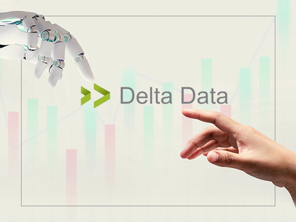 Delta Data Continues Expansion of Its Pooled Fund Solutions with the Acquisition of Phoenix Systems Inc.