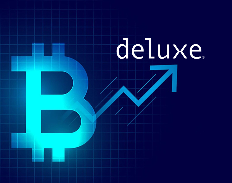 Deluxe Expands Digital Wallet-as-a-Service Payment Options to Meet the Growing Needs of ISVs, ISOs, Merchants