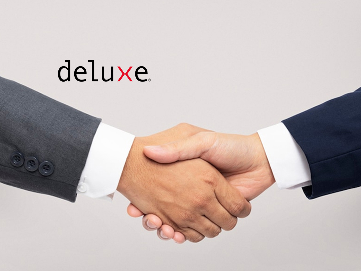 Deluxe to Acquire Celero Commerce, Accelerating Transformation Toward Payments and Data Solutions Scale