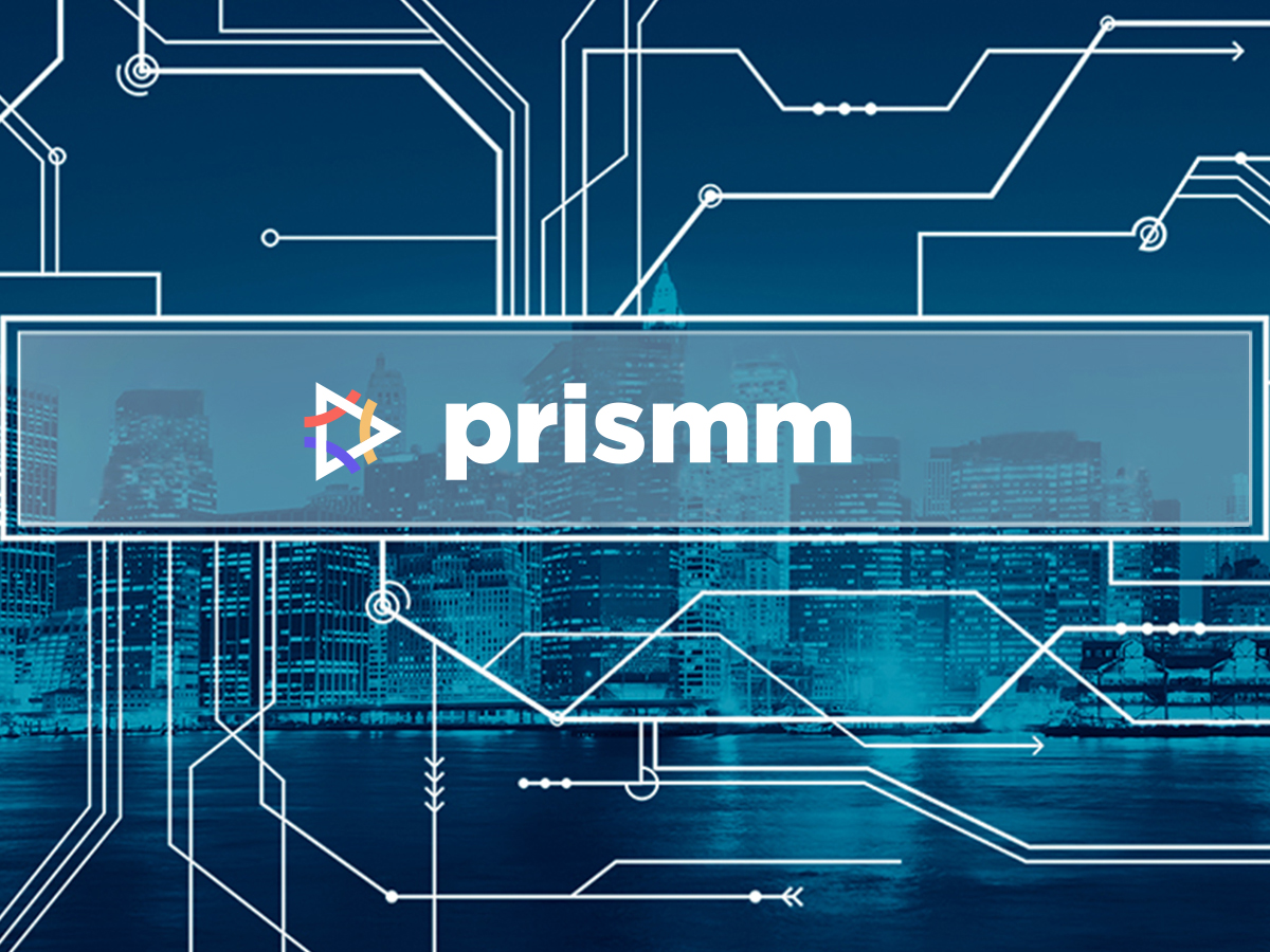 Deposit Mortality Index Now Available from Prismm to Help Banks and Credit Unions Understand and Protect Against Deposit Risk