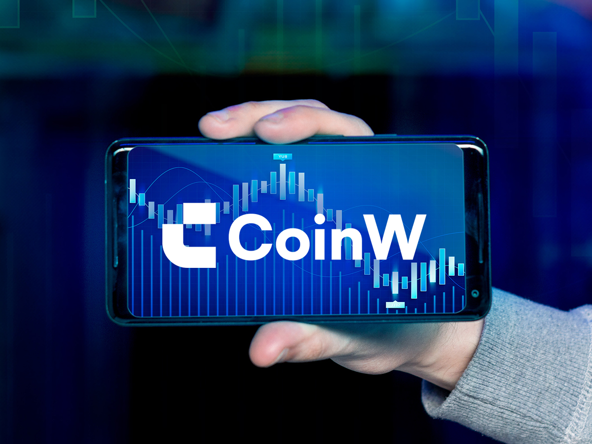 DeriW Launches Edge Hour: Time-Limited Trading Challenge with $1M Prize Pool