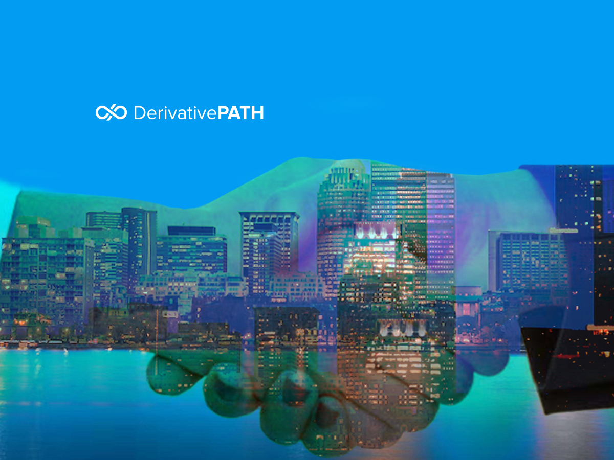Derivative Path Expands Partnership with FNBO to Introduce Advanced FX Payments Solution for Correspondent Bank Clients