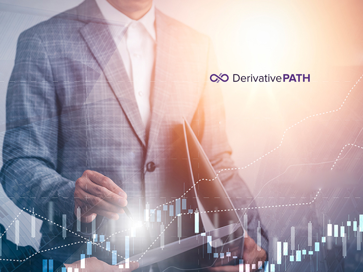 Derivative Path Launches ALM Strategy Builder to Streamline Hedge Modeling and Strategy Analysis for Banks and Credit Unions