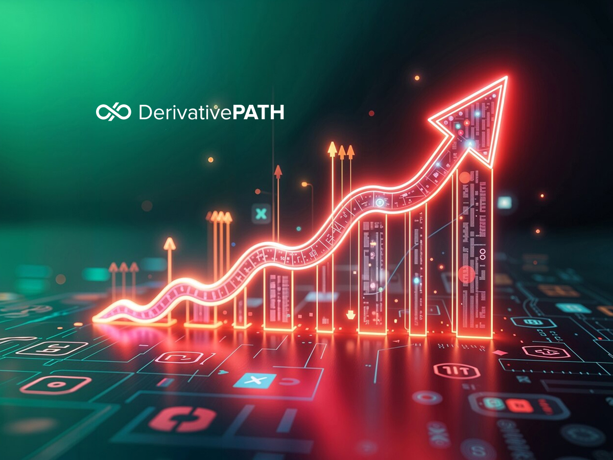 Derivative Path Launches Risk Dashboard to Help Investment Managers Drive Strategic Growth