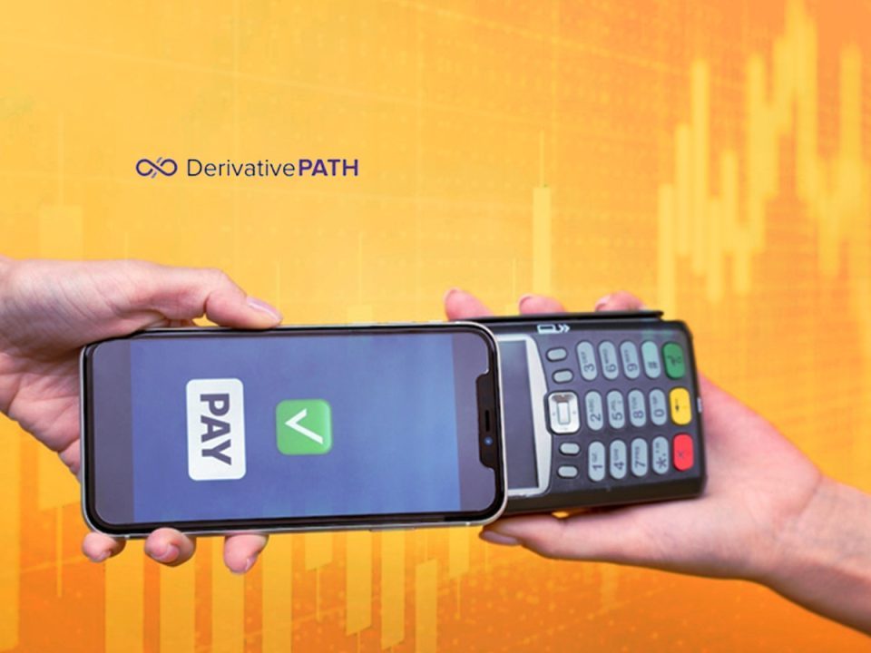 Derivative Path and Wells Fargo Deliver FX Payments Solution for Community Banks