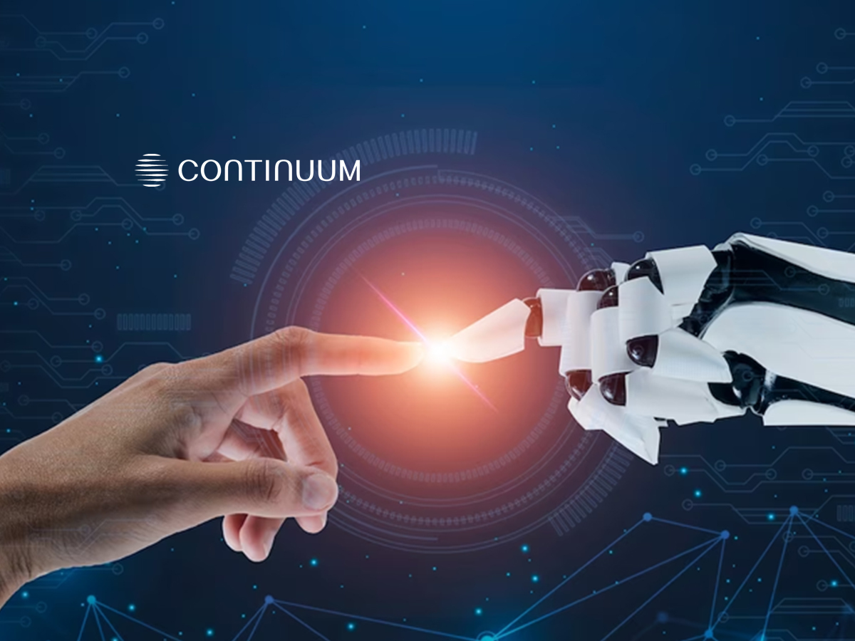 Designed Wealth Management and Continuum Announce Strategic Partnership to Bring AI Client Intelligence to Canadian Advisors