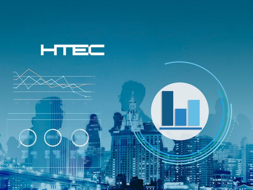 Despite Barriers, Financial Institutions are Clear About AI's Greatest Impact