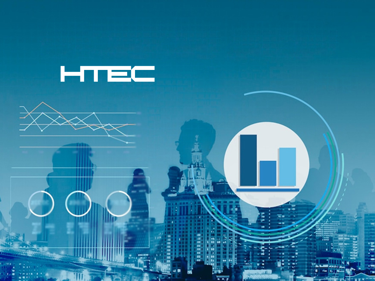 Despite Barriers, Financial Institutions are Clear About AI's Greatest Impact