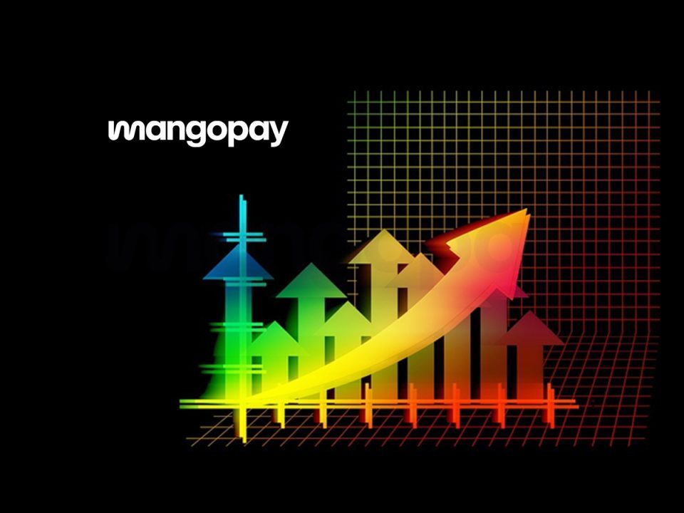 Despite Growth in Payments Automation, Enterprise Businesses Still Struggle with Manual Processes